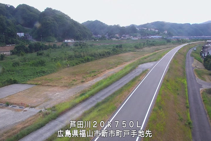 08月02日17時00分