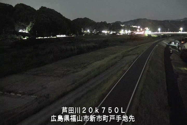 08月02日22時00分