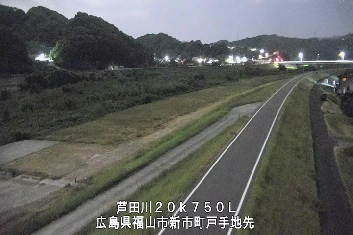 08月03日04時00分