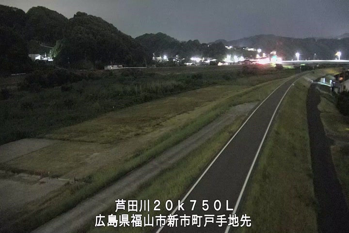 08月03日22時00分