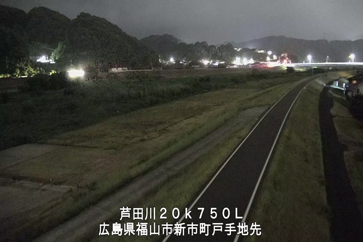 08月04日00時00分