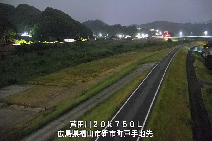 08月04日02時00分