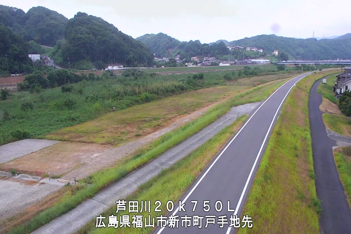 08月04日09時00分