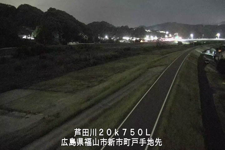 08月04日22時00分