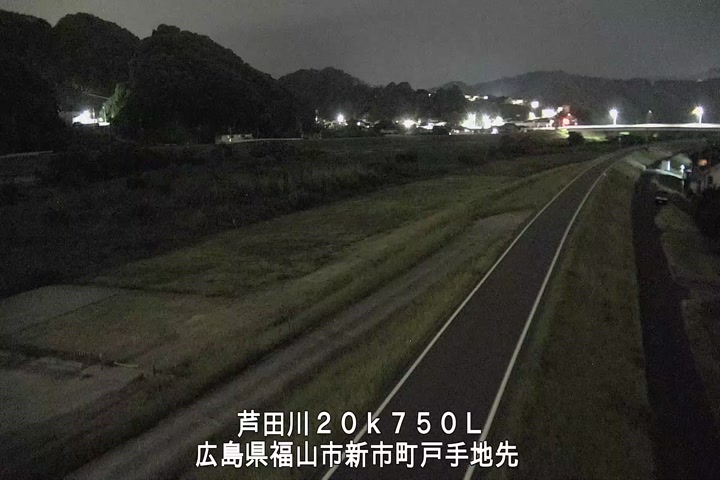 08月05日00時00分