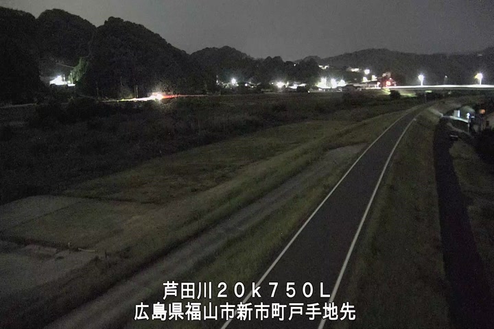08月05日01時00分