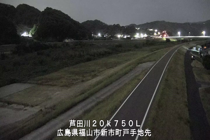 08月05日03時00分