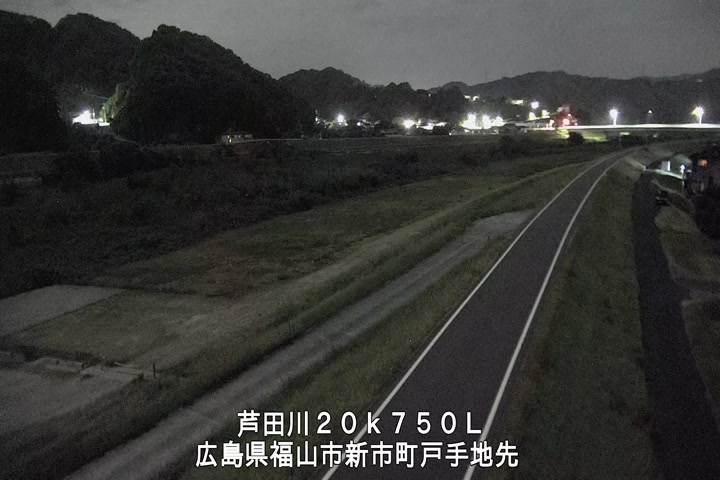 08月05日04時00分
