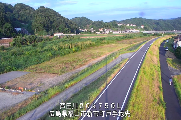 08月05日06時00分