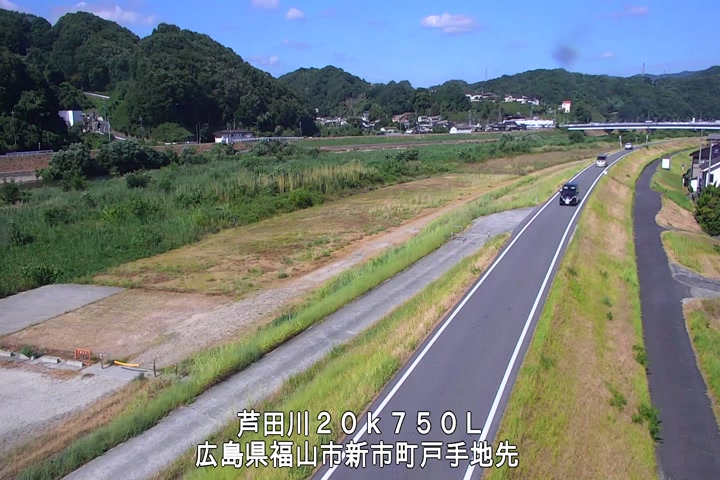 08月05日09時00分