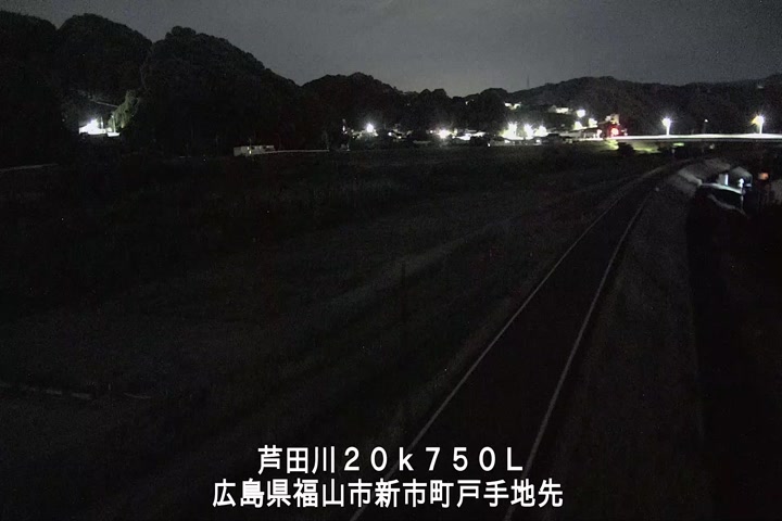 08月07日00時00分