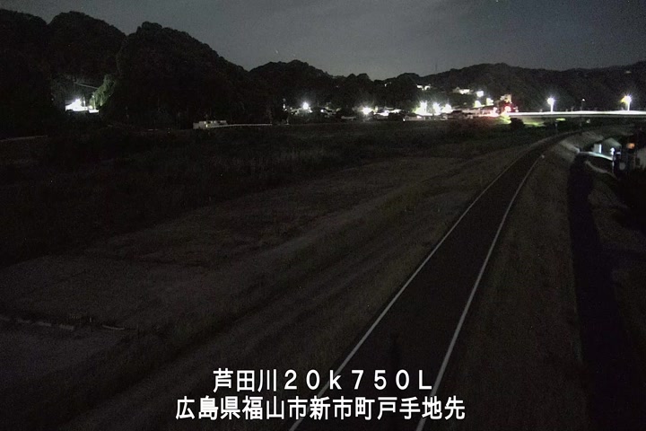 08月07日01時00分