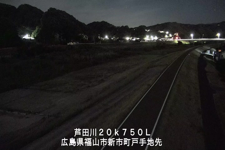 08月07日02時00分