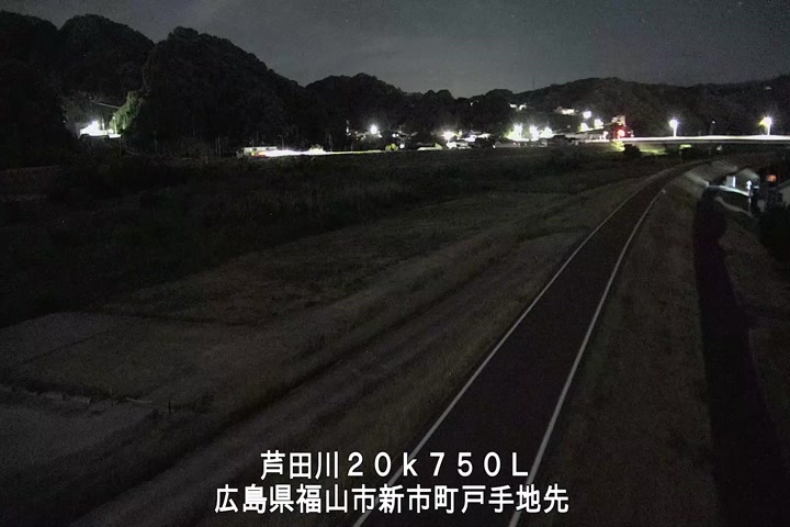 08月07日03時00分