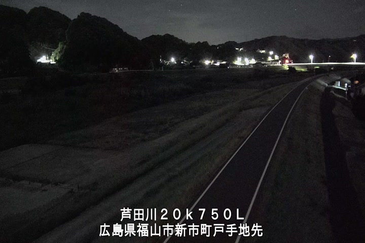 08月07日04時00分