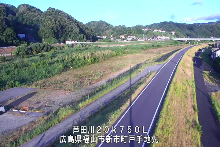 08月07日06時00分