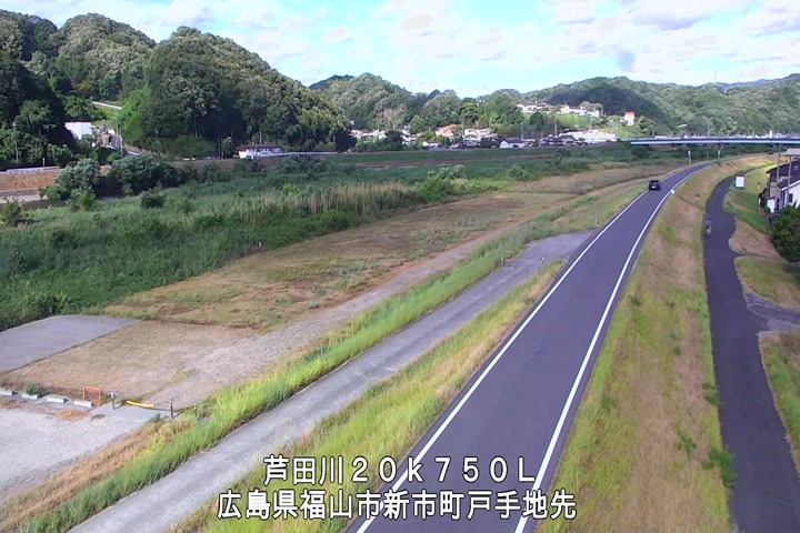 08月07日08時00分