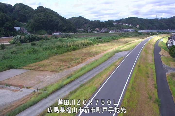 08月07日09時00分