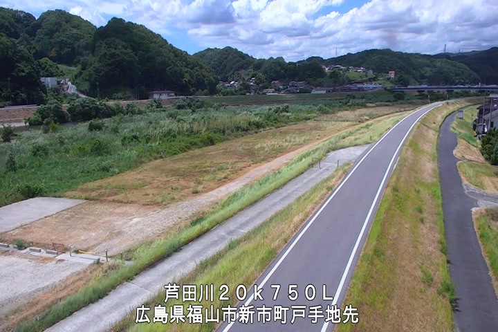 08月07日12時00分