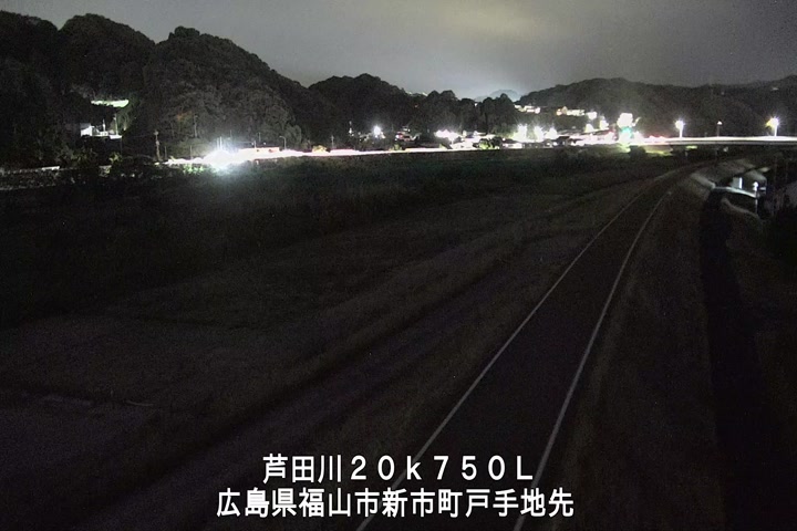 08月10日21時00分
