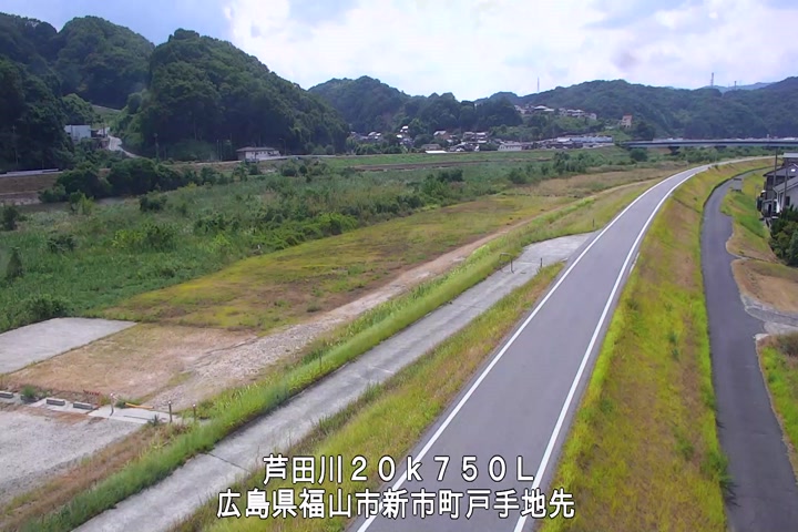 08月13日14時00分