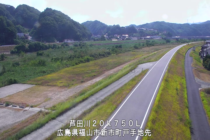 08月13日15時00分