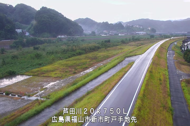 08月13日18時00分