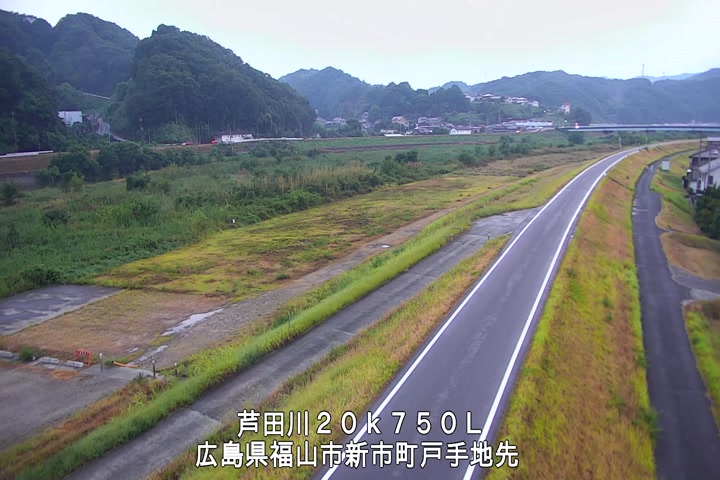 08月13日19時00分