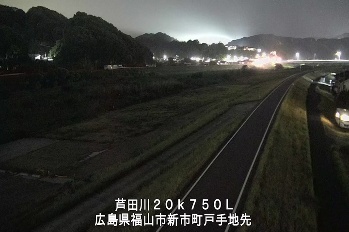 08月13日21時00分