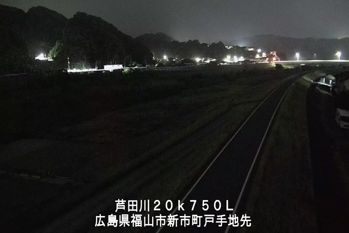 08月14日00時00分