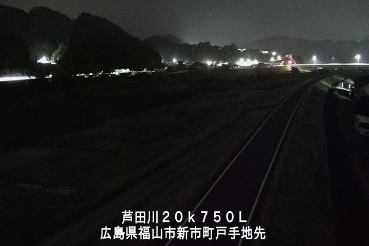 08月14日01時00分