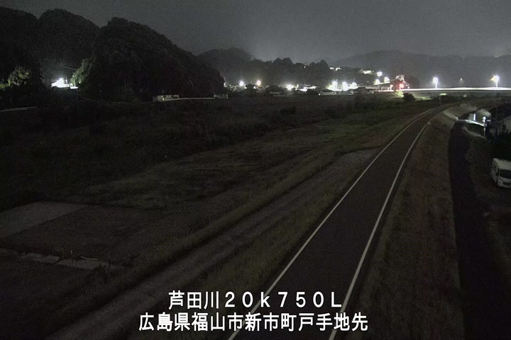 08月14日02時00分