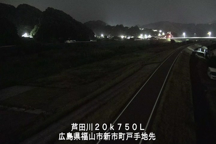 08月14日03時00分