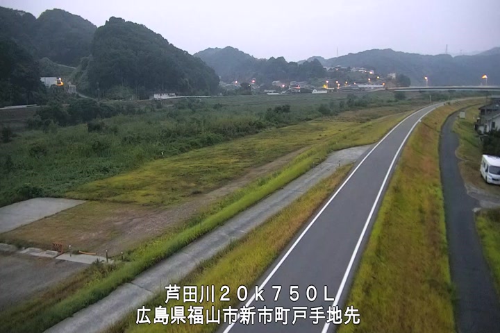 08月14日05時00分