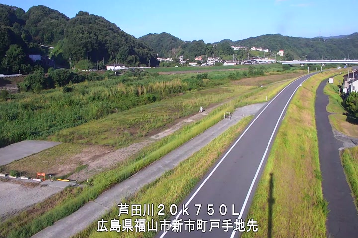 08月18日07時00分