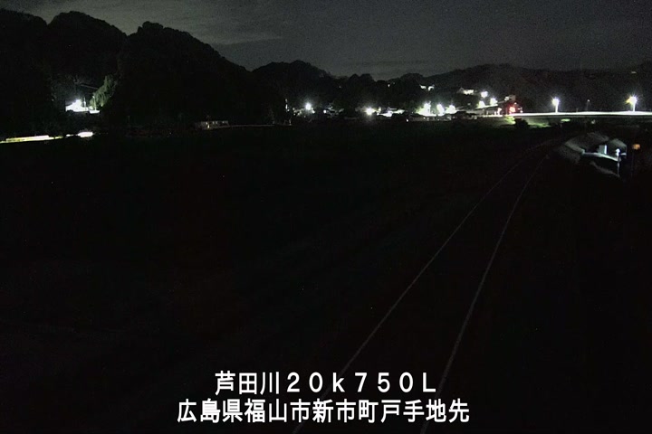 08月19日03時00分