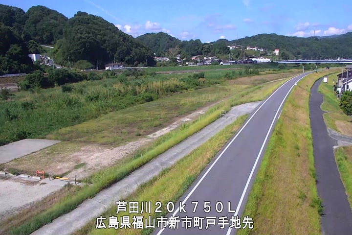 08月20日09時00分
