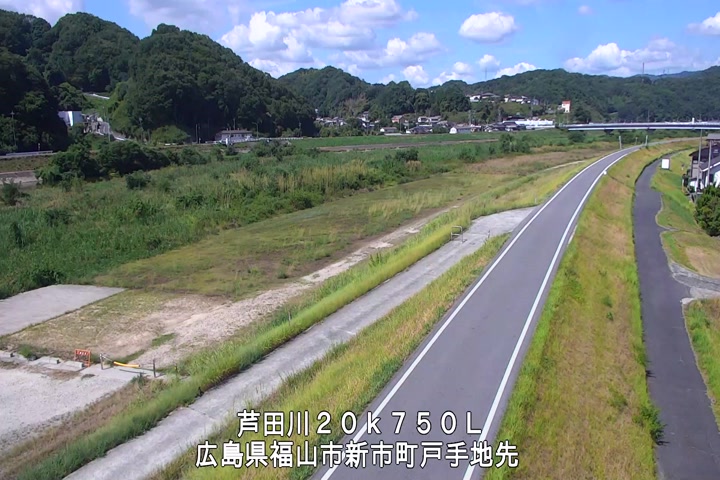 08月20日10時00分