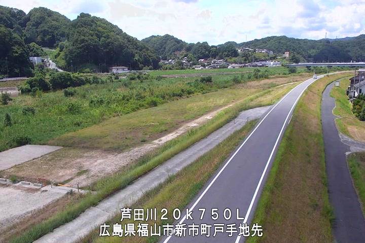 08月20日12時00分