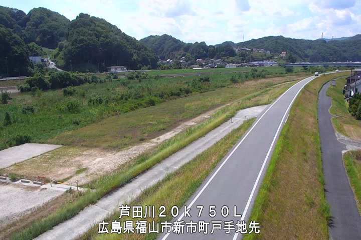 08月20日13時00分