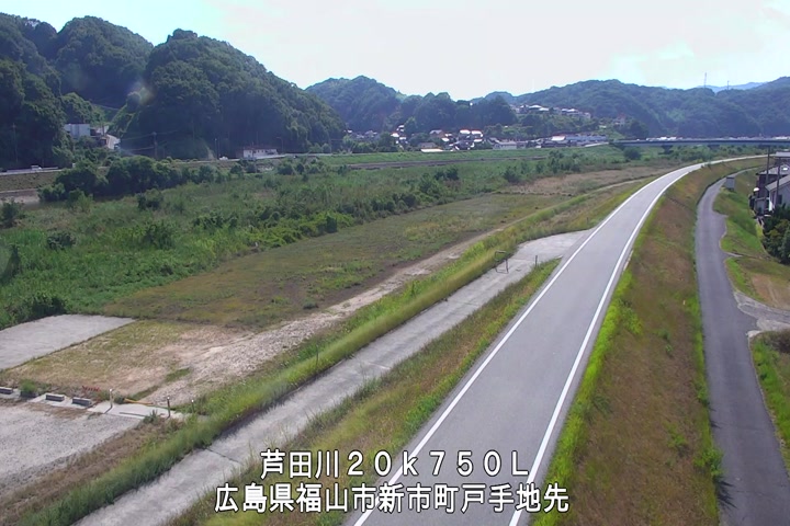 08月20日15時00分