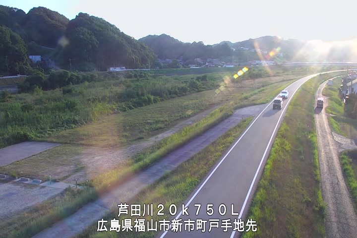 08月20日18時00分