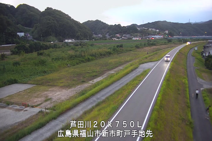 08月20日19時00分
