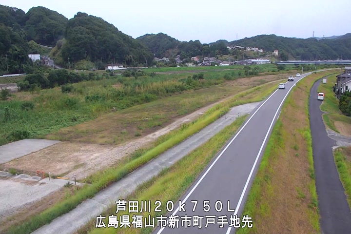 08月28日08時00分