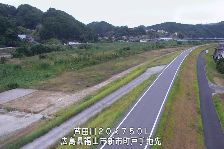 08月28日09時00分