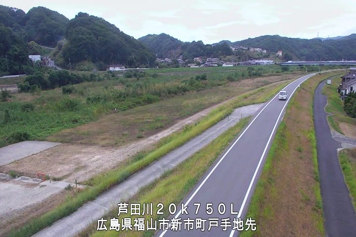 08月28日10時00分