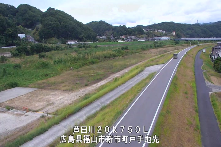 08月28日12時00分