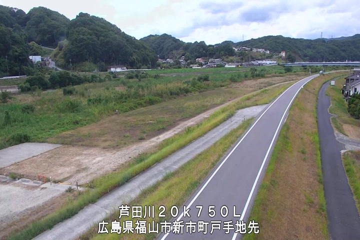 08月28日13時00分