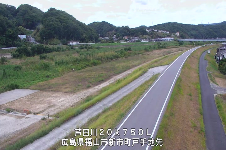 08月28日14時00分