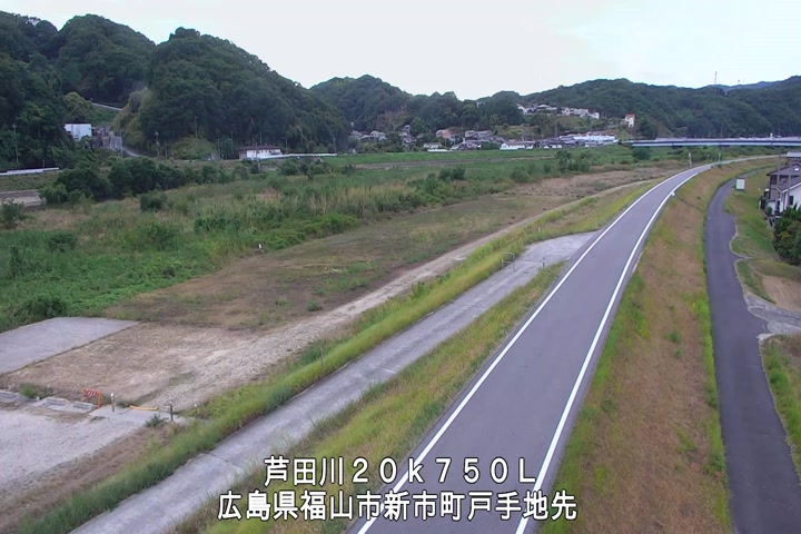 08月28日15時00分